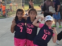 Jess_EaglesSprg2015_Misc (7)